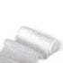 Medline Sof-Form Sterile Conforming Stretch Gauze Bandage, 75 in