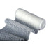 Medline Sof-Form Sterile Conforming Stretch Gauze Bandage, 75 in