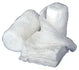 Bulkee II Sterile Stretched Gauze Bandage, 4.5" x 4.1 yds
