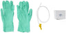 Medline Suction Catheter Kit with Contro-Vac Valve