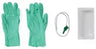 Medline Suction Catheter Kit with Contro-Vac Valve