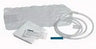 Medline Valu-Pak Enema Bag Set with Clamp 1,500 cc
