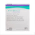 ConvaTec DuoDERM Extra Thin Hydrocolloid Dressing — package front