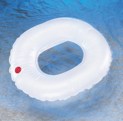Microtek Medical Donut Seat Cushion