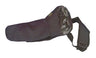 DRIVE DEVILBISS Oxygen Carry Bag