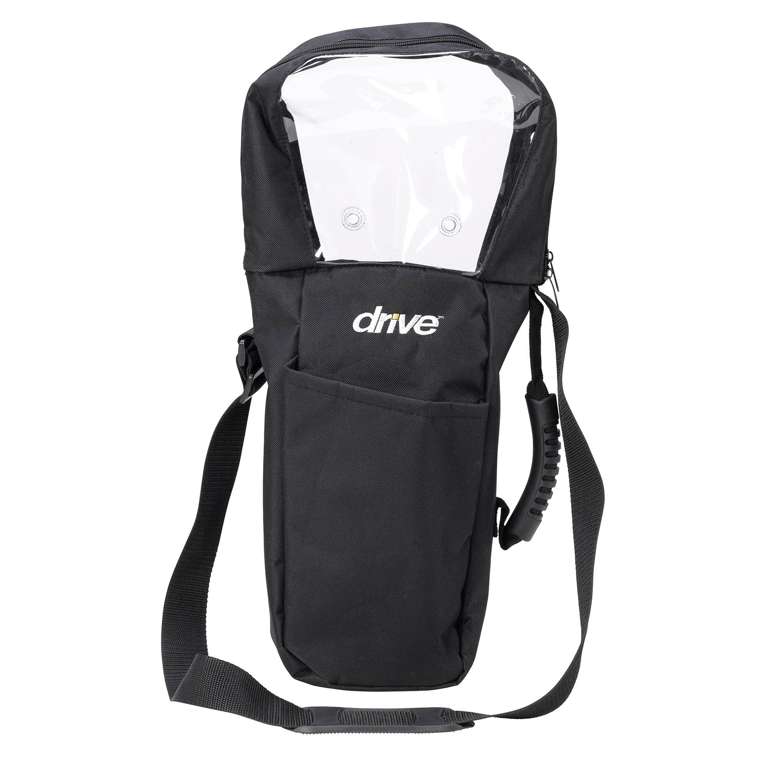 DRIVE DEVILBISS Oxygen Carry Bag