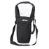 DRIVE DEVILBISS Oxygen Carry Bag