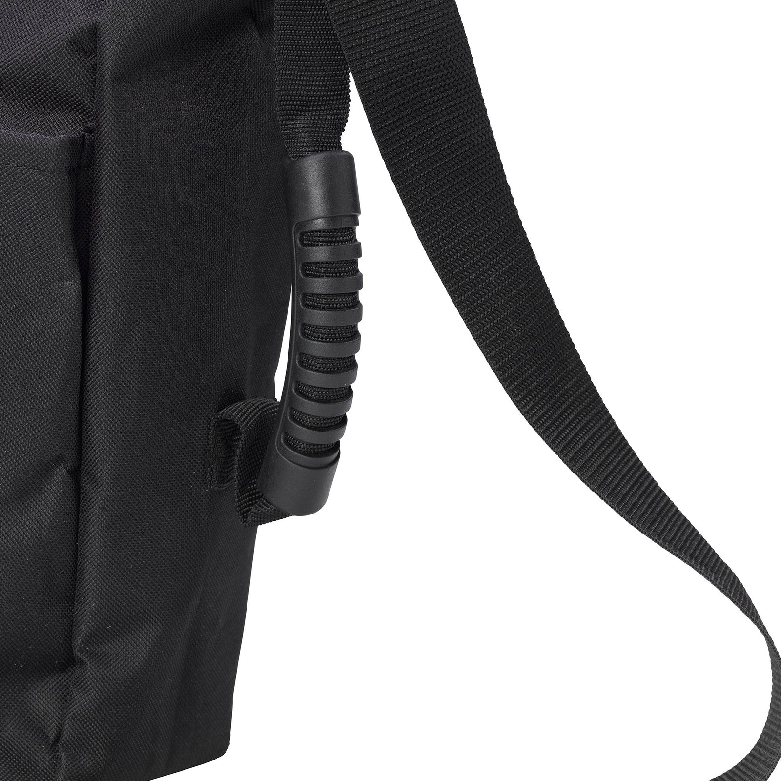 DRIVE DEVILBISS Oxygen Carry Bag