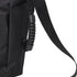 DRIVE DEVILBISS Oxygen Carry Bag