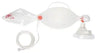 Medline Spur II Pediatric Resuscitator Bags with Mask