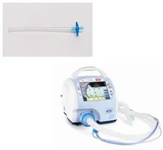 Medline PROXIMA Inline Ventilator Filters for HT70