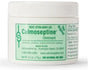 Medline Calmoseptine Moisture Barrier Ointment