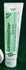 Medline Calmoseptine Moisture Barrier Ointment
