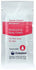 Coloplast Sween Skin Care Products - Moisturizing Cream, Lotion & Body Powder