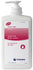 Coloplast Sween Skin Care Products - Moisturizing Cream, Lotion & Body Powder