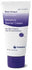 Medline Baza Protect Moisture Barrier Cream - 2 oz Tube & 4 g Pack