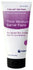 Medline Critic-Aid Thick Moisture Barrier Skin Paste