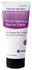 Medline Critic-Aid Thick Moisture Barrier Skin Paste