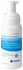 Coloplast Bedside-Care Foam Wash, Unscented
