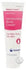 Sween Moisturizing Cream and Lotion for Dry Skin Care