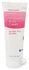 Sween Moisturizing Cream and Lotion for Dry Skin Care