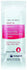 Medline 24 Superior Moisturizing Skin Protectant Cream
