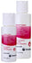 Sween Moisturizing Cream and Lotion for Dry Skin Care