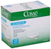 Curad Non-Stick Pad 2" x 3"