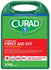 Curad Complete First Aid Kit, 175 Piece