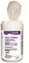Oxivir TB Disinfectant Wipes, 60 Count