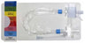 Medline Closed Suction Catheter for Tracheostomy Care