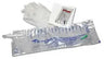 Medline Touch-Free External Catheter System for Men