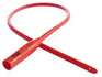 Medline Intermittent Catheter