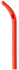Medline Red Rubber Latex All-Purpose Intermittent Catheter