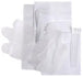Medline Tracheostomy Clean and Care Kit Latex-Free