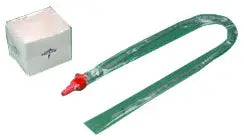 Medline Open Suction Catheter Kit 14 fr