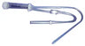 Medline Suction Catheter Kit with Contro-Vac Valve