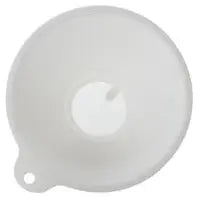 Medline Calculi Strainer