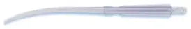 Medline Yankauer Suction Handle