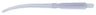 Medline Yankauer Suction Handle