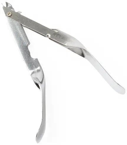 Medline Skin Staple Remover - Each