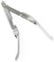 Medline Skin Staple Remover - Each
