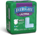 Medline FitRight Ultra Briefs - Adult Incontinence Briefs