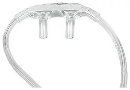 Medline Soft-Touch Adult Oxygen Cannula