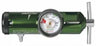 Medline Oxygen Regulator 0-8 LPM