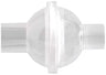 Medline Bacteria Filter with Universal Vent