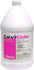 Medline CaviCide Surface Disinfectant/Decontaminant Cleaner, 1 Gallon