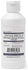 Medline Dyna-Hex CHG Scrub - 4% Chlorhexidine Gluconate