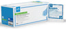 Medline Sterile Powder-Free Nitrile Exam Glove