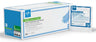 Medline Sterile Powder-Free Nitrile Exam Glove